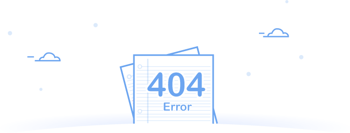 404